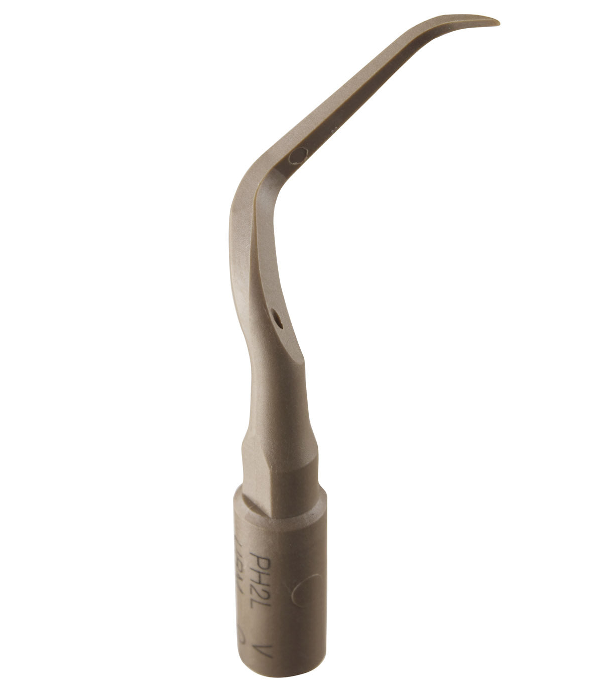 Satelec - PH2L Perio Tip
