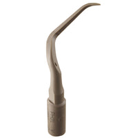 Satelec - PH2L Perio Tip