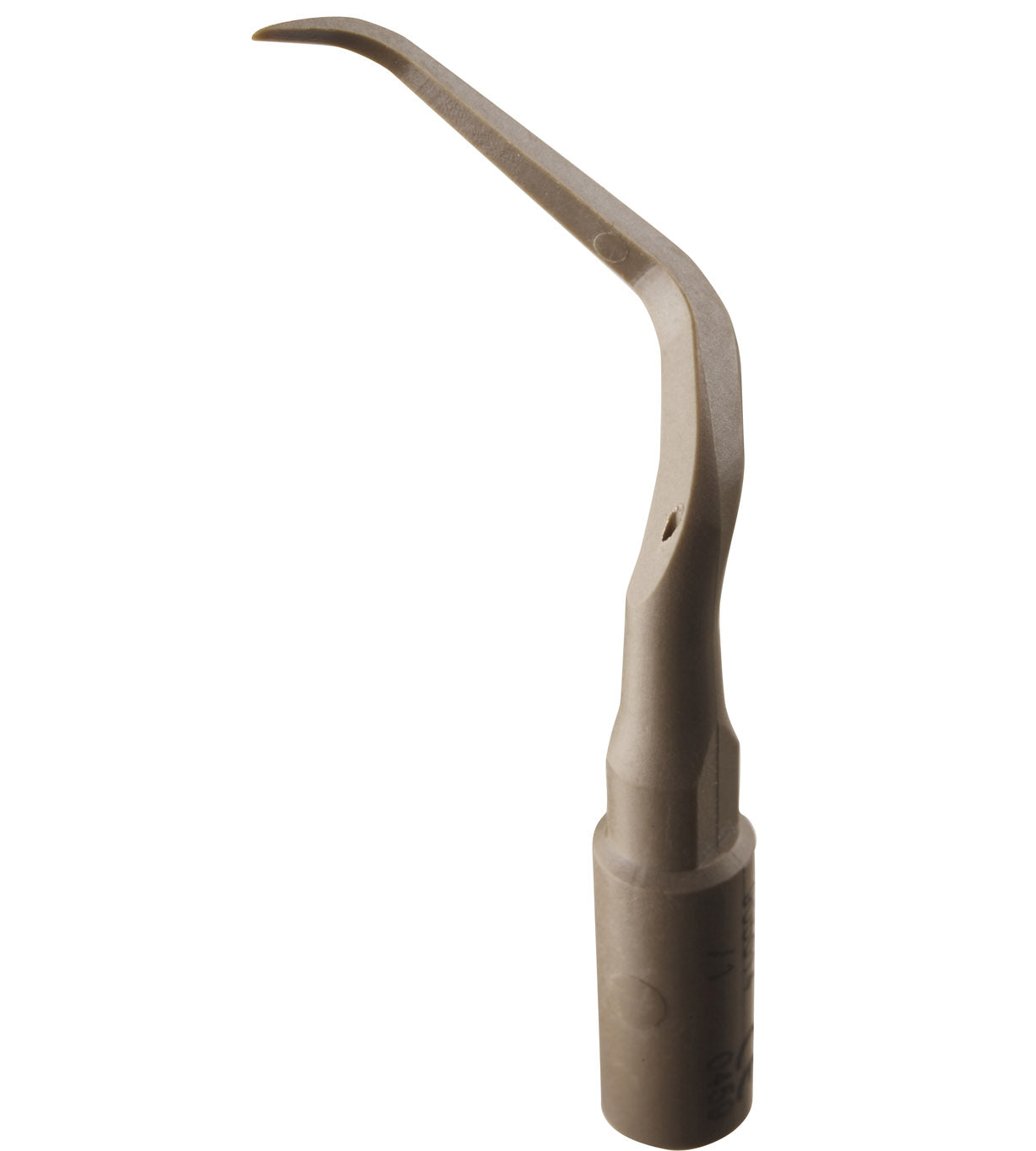 Satelec - PH2R Perio Tip