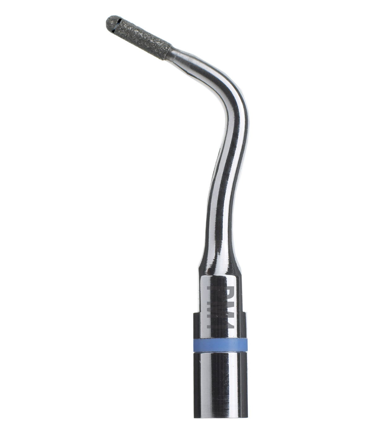 Satelec - PM1 Tip