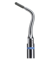 Satelec - PM1 Tip
