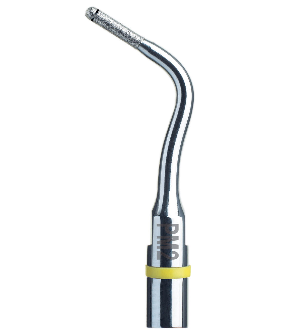 Satelec - PM2 Tip