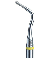 Satelec - PM2 Tip