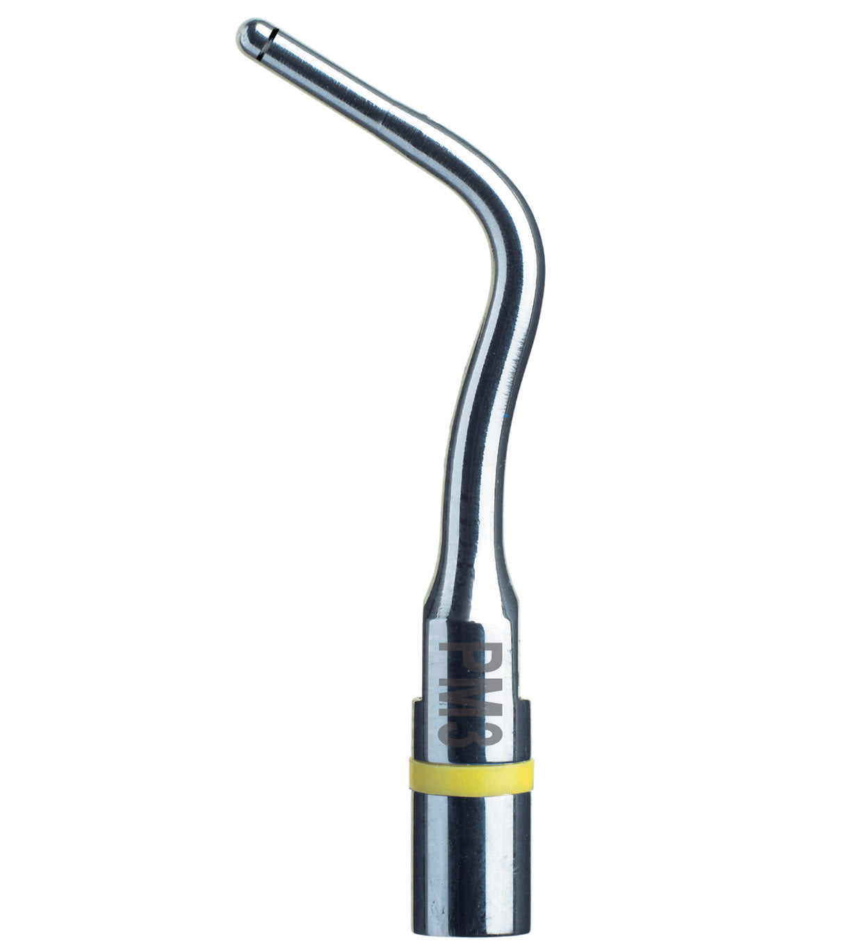 Satelec - PM3 Tip