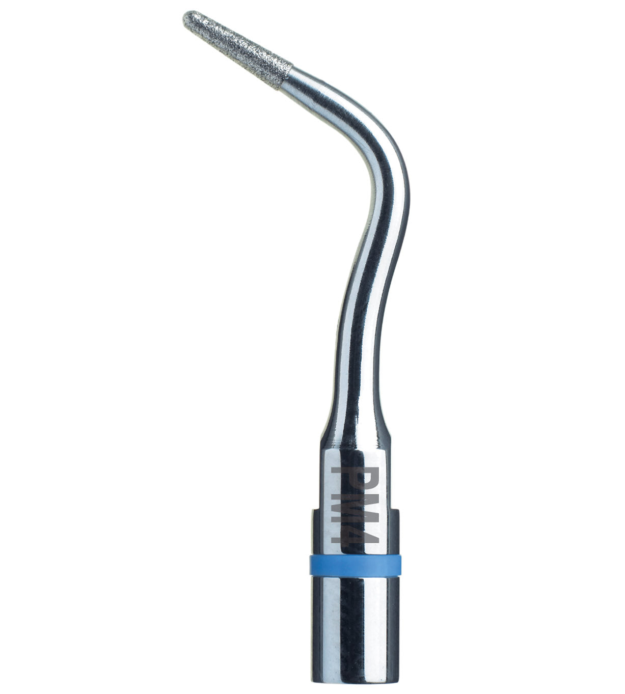 Satelec - PM4 Tip