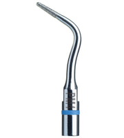 Satelec - PM4 Tip