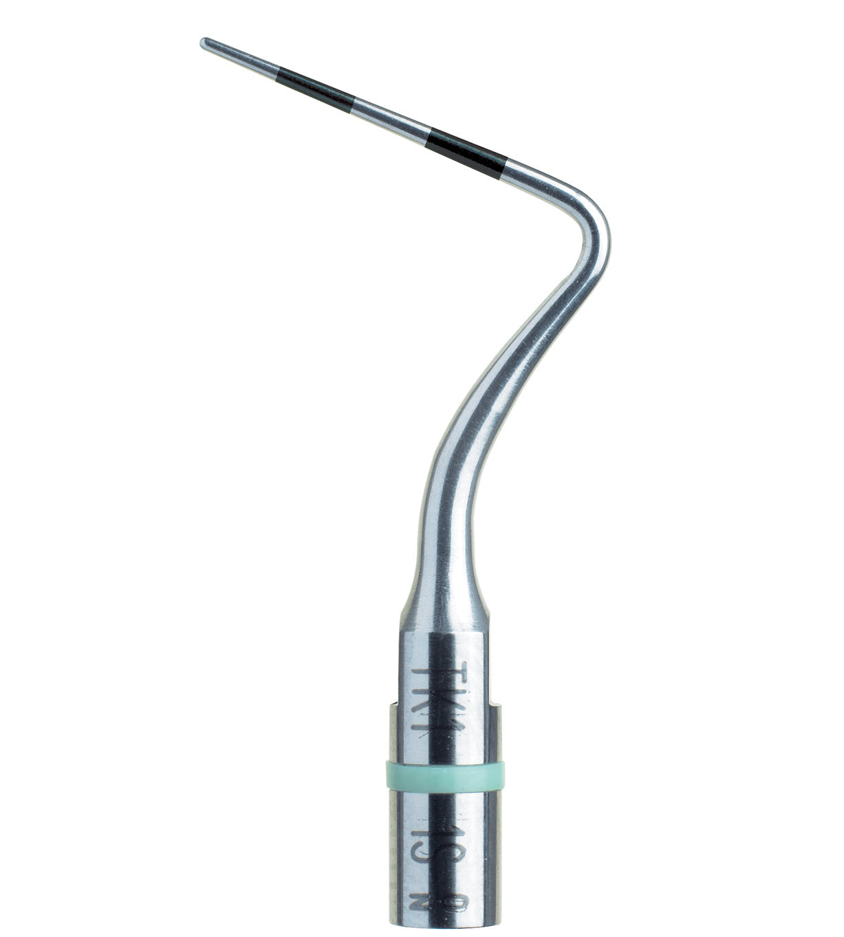 Satelec - TK1-1S Perio Tip