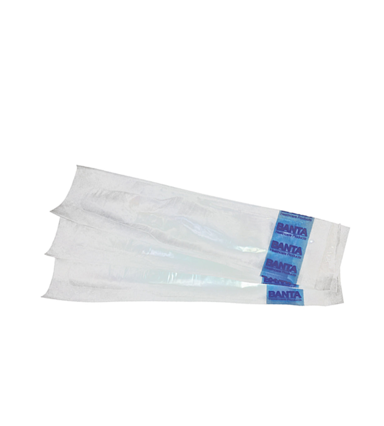 Sopro 617 Camera Sheaths