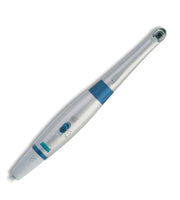 SOPRO® 717 Handpiece
