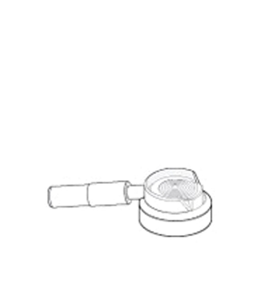 Spray Cap for Contra-Angle & Straight Handpieces