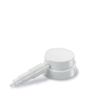 Spray Cap for W&H Turbine Handpieces, Air Motors and Air Scalers with Roto Quick Connection