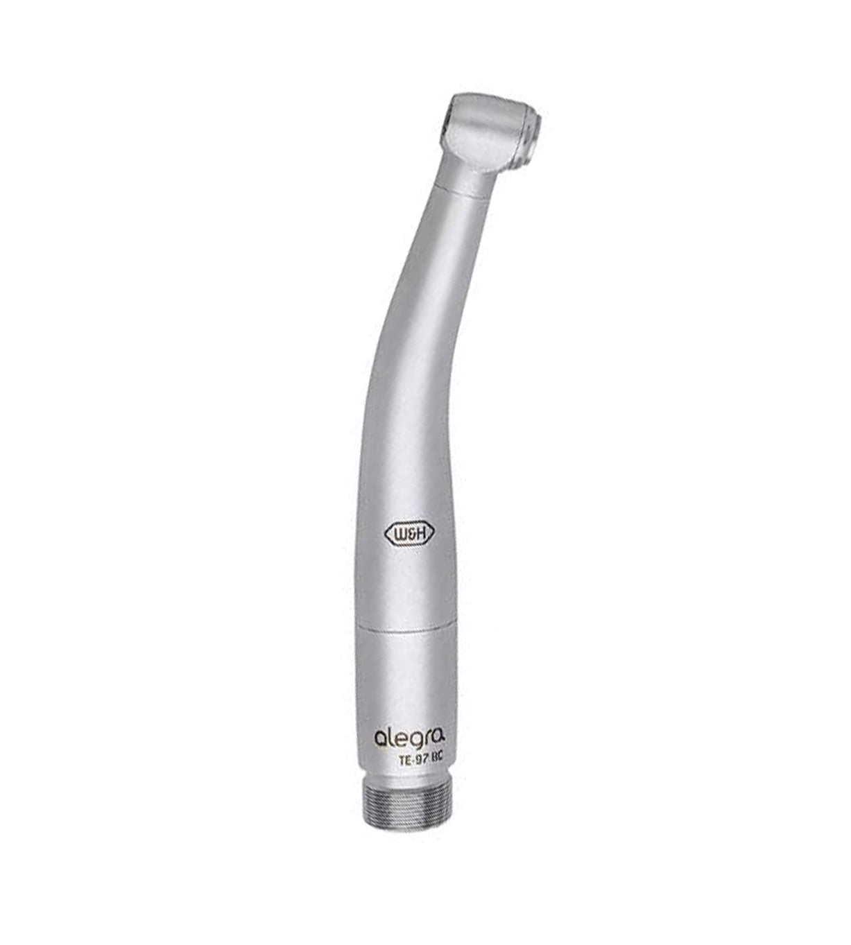 Alegra TE-97 BC Handpiece