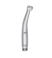 Alegra TE-97 BC Handpiece