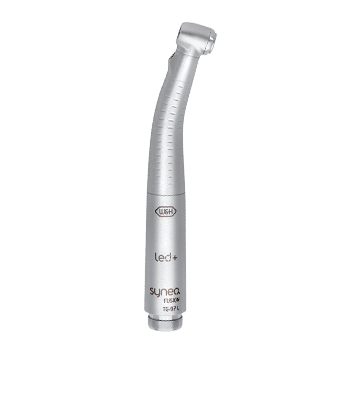 Synea Fusion TG-97 L Handpiece