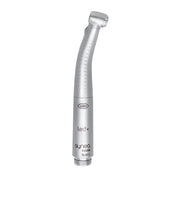 Synea Fusion TG-97 L RM Handpiece
