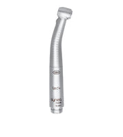 Synea Fusion TG-98 LM Handpiece