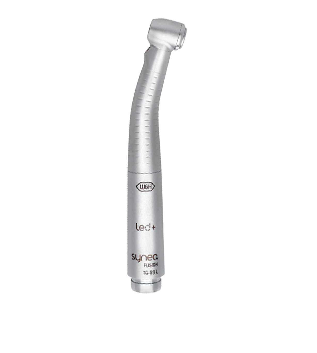 Synea Fusion TG-98 Handpiece