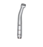 Synea Vision TK-100L Handpiece