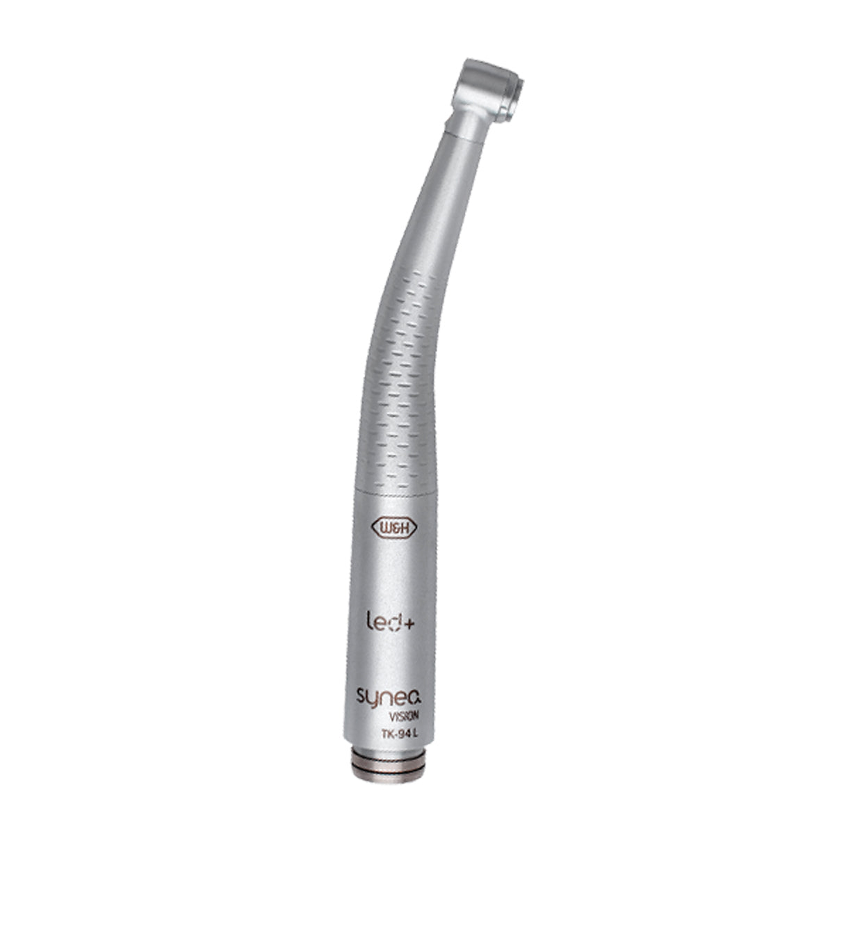 Synea Vision TK-94 LM Handpiece
