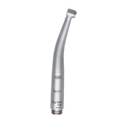 Synea Vision TK-94 LM Handpiece