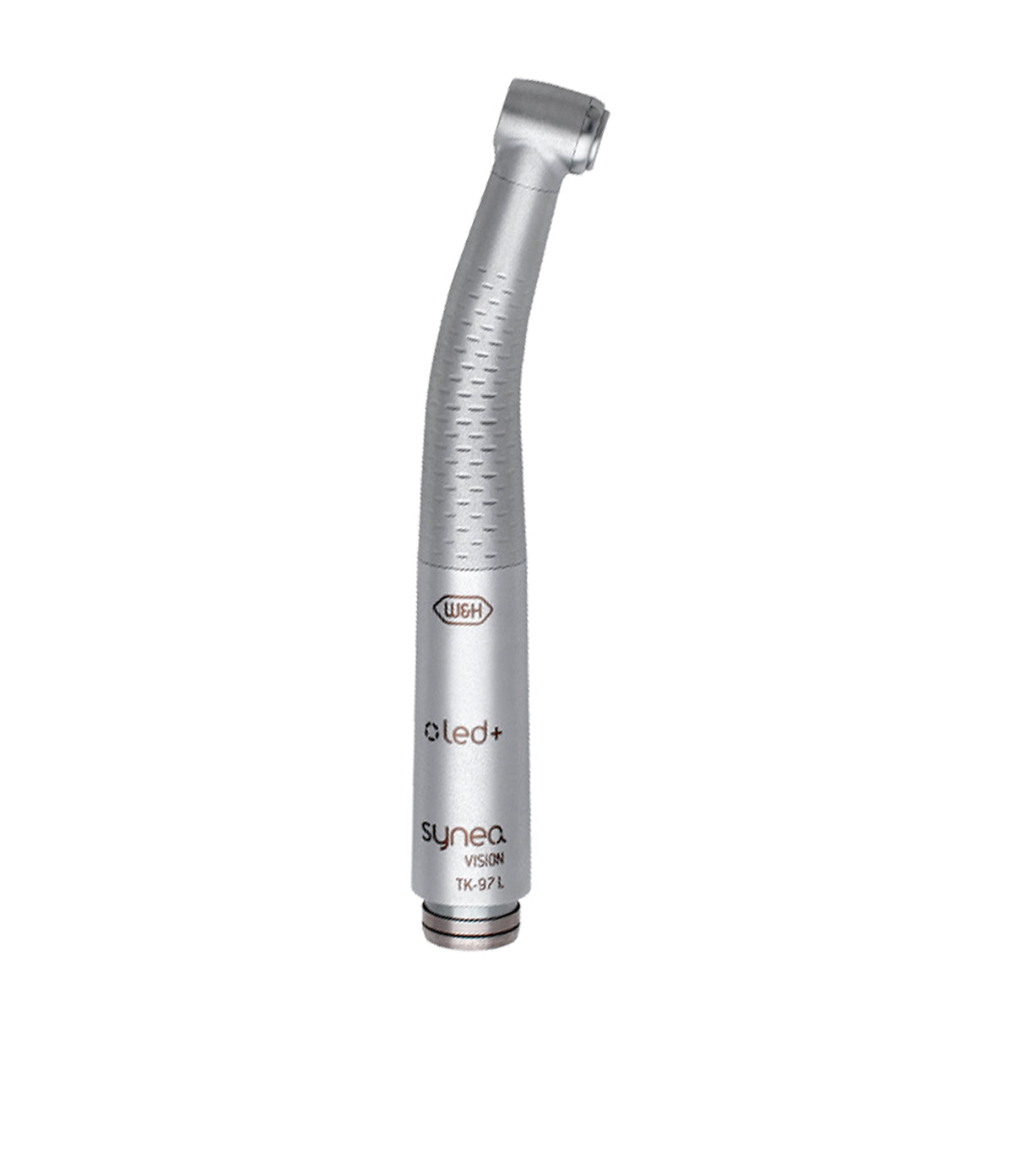 Synea Vision TK-97 L Handpiece