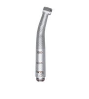 Synea Vision TK-97 LM Handpiece