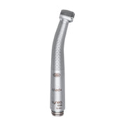 Synea Vision TK-98 LM Handpiece