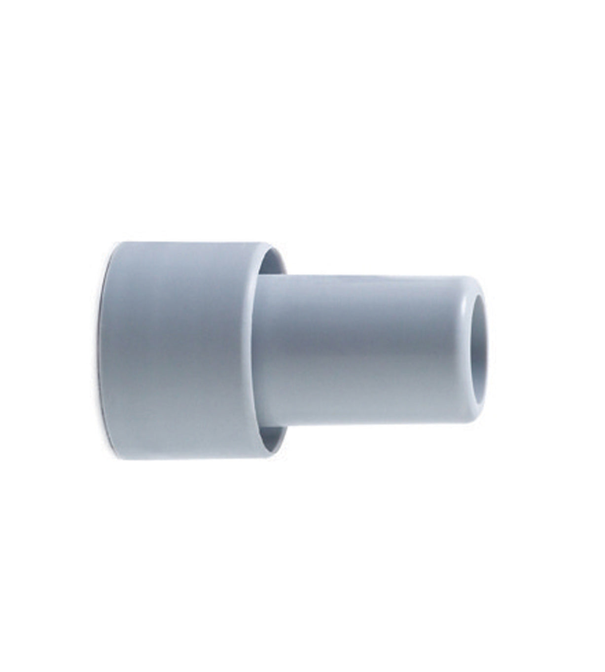 Tube Ends