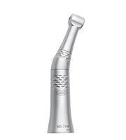 Endo Niti WD-73 M Handpiece