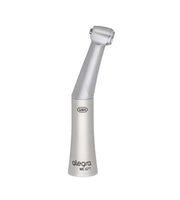 Alegra WE-57 T Handpiece