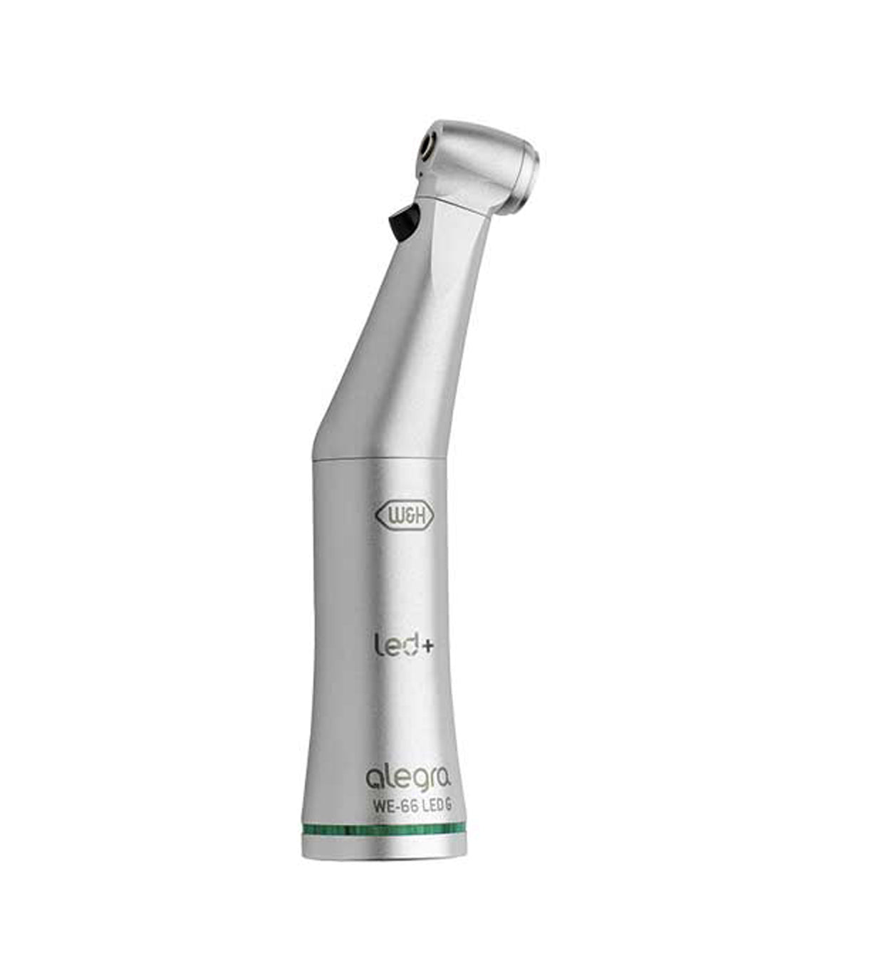Alegra WE-66 LED G Handpiece