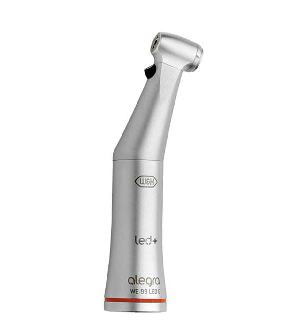 Alegra WE-99 LED G Handpiece