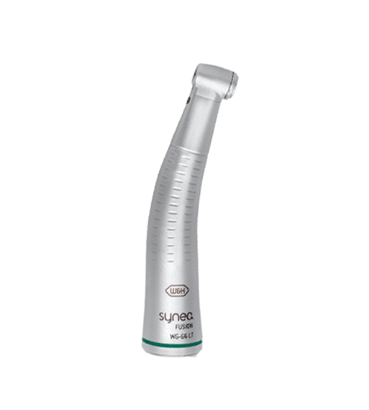 Synea Fusion WG-66 LT Handpiece