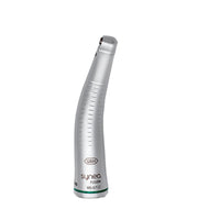 Synea Fusion WG-67 A Handpiece