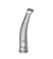 Synea Fusion WK-69 A Handpiece