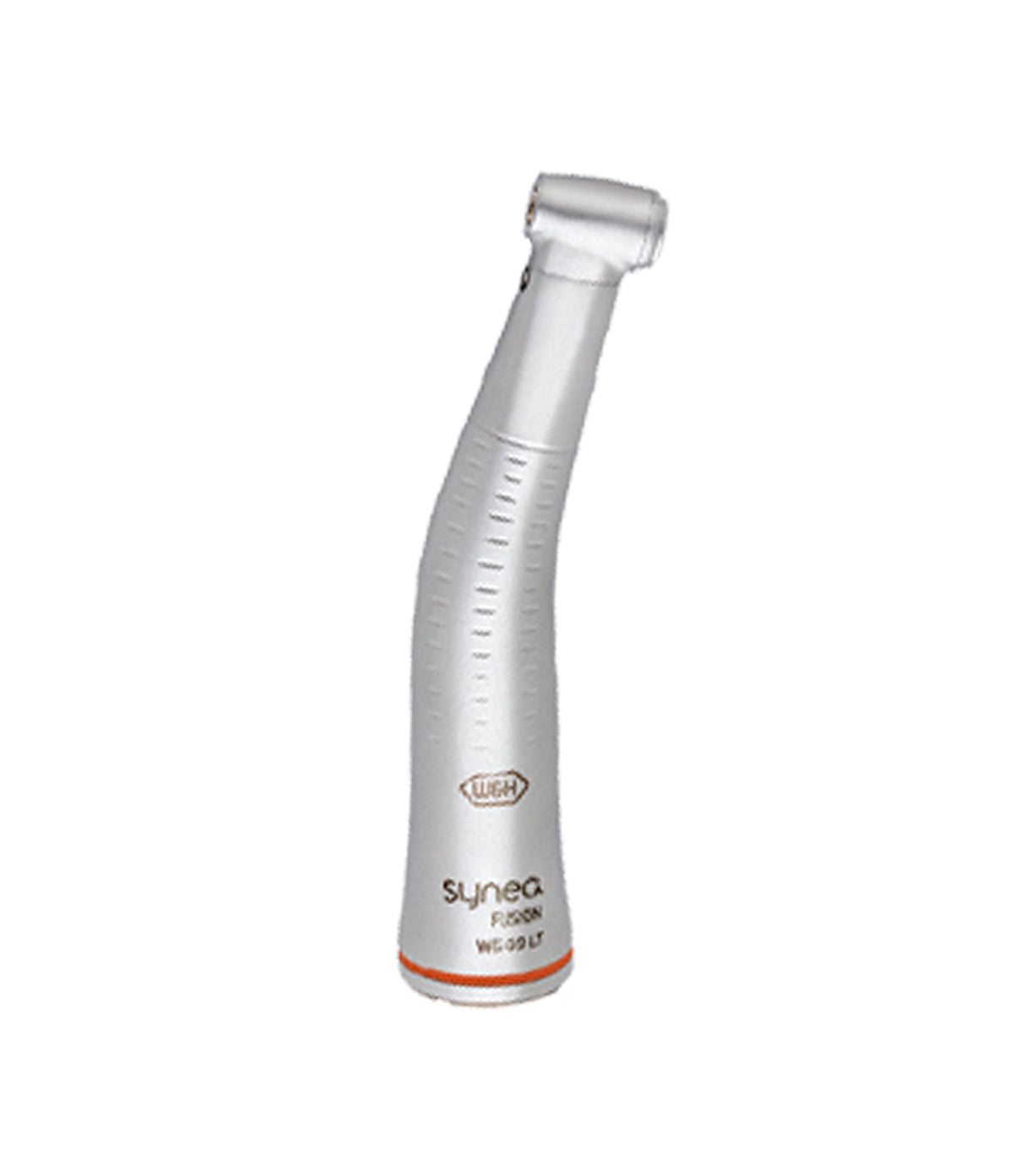 Synea Fusion WG-99 LT Handpiece