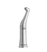 Proxeo WP-64 M Handpiece