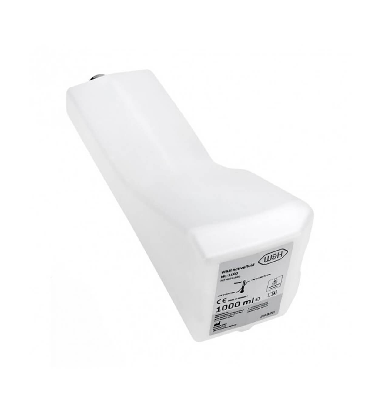 W&H Activefluid