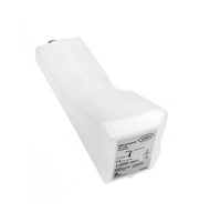 W&H Activefluid
