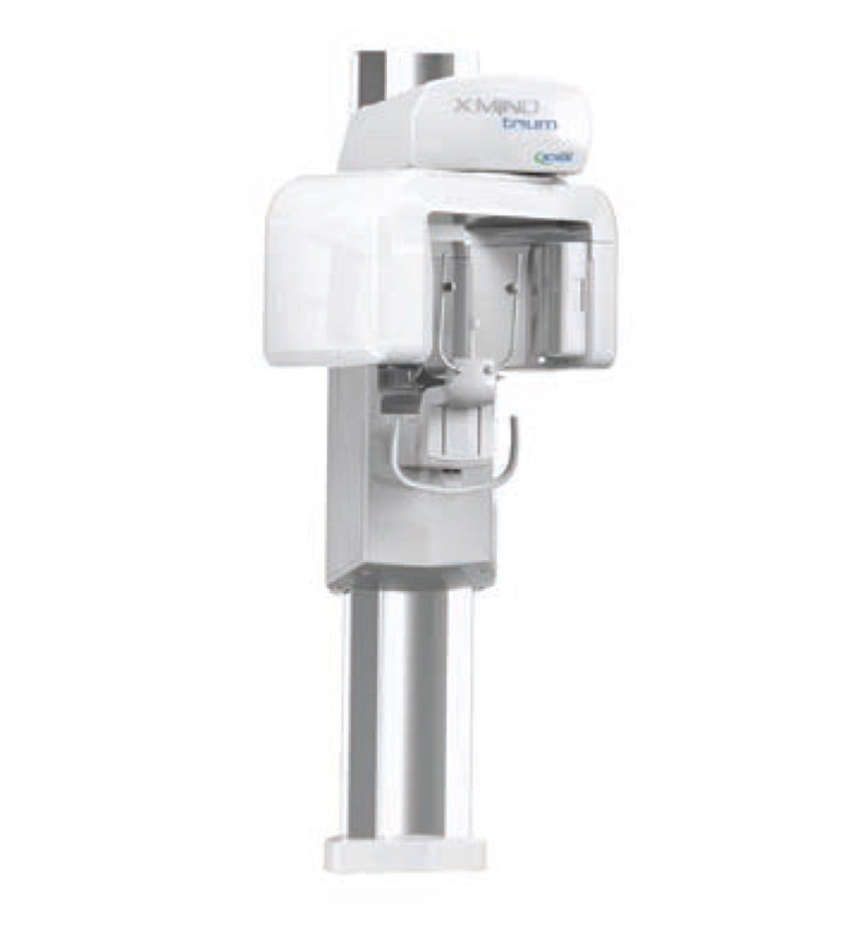 X-Mind™ Prime 3D