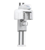 X-Mind™ Prime 3D