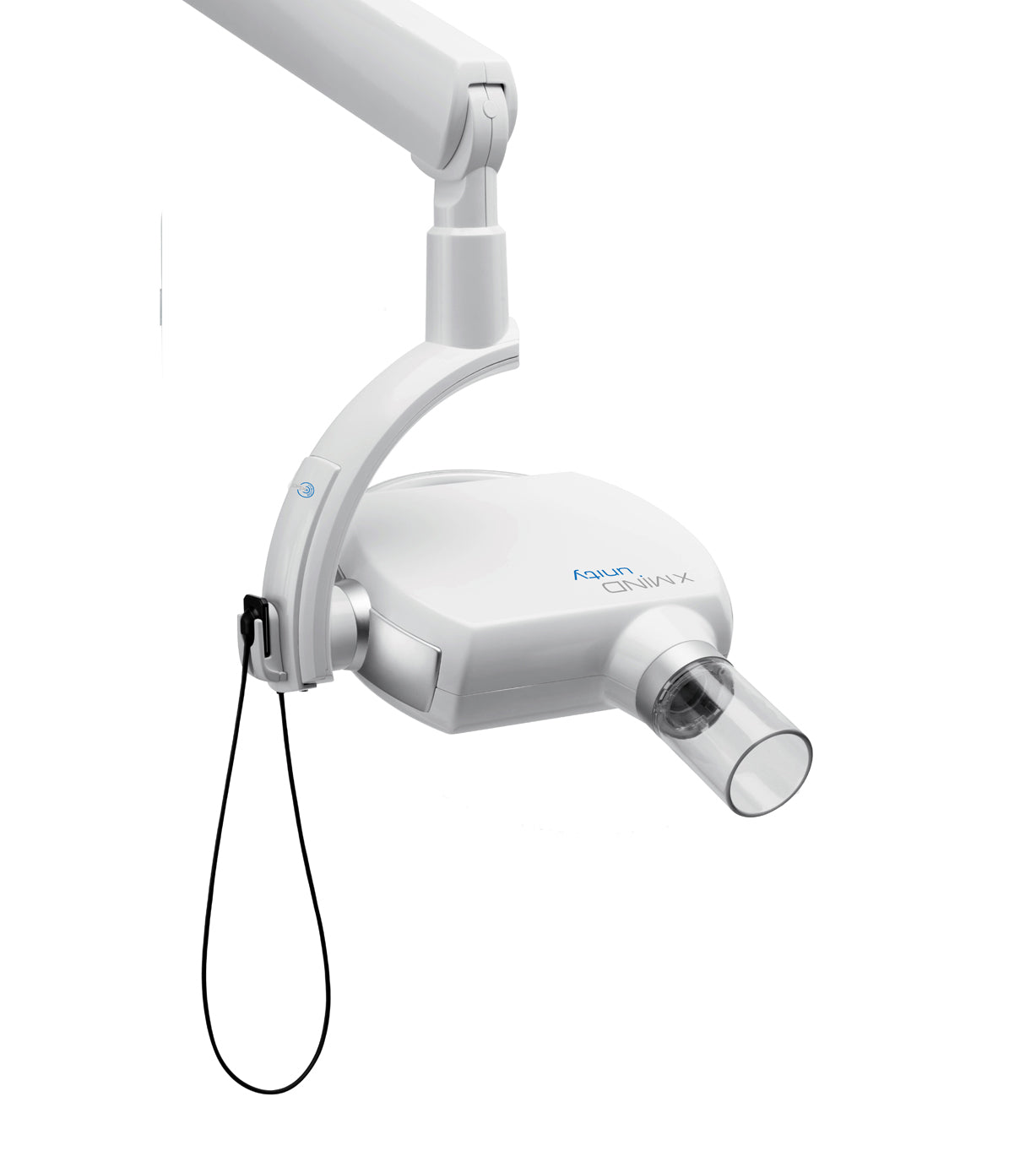 Imaging Solutions