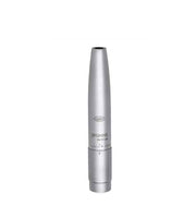 Proxeo ZA-55 M Handpiece