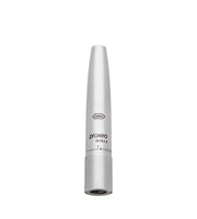 Proxeo ZA-55 LS Handpiece