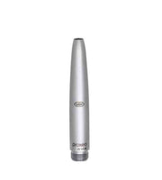 Proxeo ZA-55 BC Handpiece