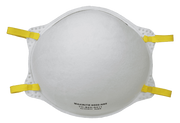 N95 Masks