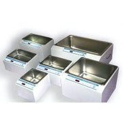 SONICLEAN 6 LITRE ULTRASONIC BATH